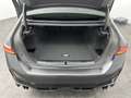BMW i5 sedan eDrive40 84 kWh Glazen panoramadak | Comfort Grijs - thumbnail 12