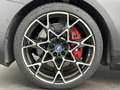 BMW i5 sedan eDrive40 84 kWh Glazen panoramadak | Comfort Grijs - thumbnail 27