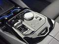 BMW i5 eDrive40 84 kWh Glazen panoramadak | Comfortstoele Grijs - thumbnail 19