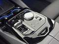 BMW i5 sedan eDrive40 84 kWh Glazen panoramadak | Comfort Grijs - thumbnail 19