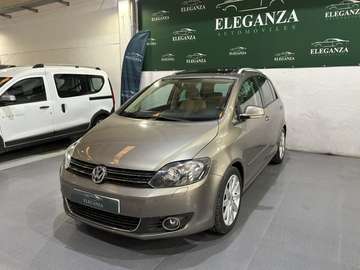 1.6TDI Sport