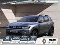 Dacia Duster Extreme+ hybrid 155 Kamera EPH SHZ LED Grijs - thumbnail 1