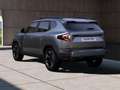 Dacia Duster Extreme+ hybrid 155 Kamera EPH SHZ LED Grijs - thumbnail 4