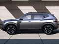 Dacia Duster Extreme+ hybrid 155 Kamera EPH SHZ LED Grijs - thumbnail 3