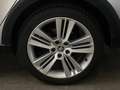 Skoda Octavia 2.0 TDI 184CH SCOUT BREAK Gris - thumbnail 17