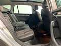 Skoda Octavia 2.0 TDI 184CH SCOUT BREAK Gris - thumbnail 7