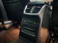Skoda Octavia 2.0 TDI 184CH SCOUT BREAK Gris - thumbnail 8