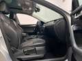 Skoda Octavia 2.0 TDI 184CH SCOUT BREAK Gris - thumbnail 5