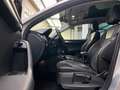 Skoda Octavia 2.0 TDI 184CH SCOUT BREAK Gris - thumbnail 10