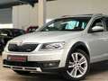 Skoda Octavia 2.0 TDI 184CH SCOUT BREAK Gris - thumbnail 15