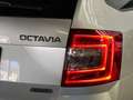 Skoda Octavia 2.0 TDI 184CH SCOUT BREAK Gris - thumbnail 19
