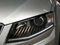 Skoda Octavia 2.0 TDI 184CH SCOUT BREAK Gris - thumbnail 18