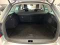 Skoda Octavia 2.0 TDI 184CH SCOUT BREAK Gris - thumbnail 9