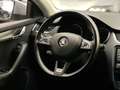 Skoda Octavia 2.0 TDI 184CH SCOUT BREAK Gris - thumbnail 14