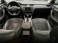 Skoda Octavia 2.0 TDI 184CH SCOUT BREAK Gris - thumbnail 13