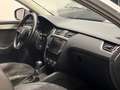 Skoda Octavia 2.0 TDI 184CH SCOUT BREAK Gris - thumbnail 6