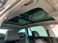 Skoda Octavia 2.0 TDI 184CH SCOUT BREAK Gris - thumbnail 20