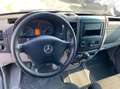 Mercedes-Benz Sprinter 314 cdi F 37 33 Executive E6 Bianco - thumbnail 14