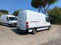Mercedes-Benz Sprinter 314 cdi F 37 33 Executive E6 Bianco - thumbnail 6