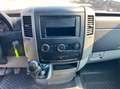 Mercedes-Benz Sprinter 314 cdi F 37 33 Executive E6 Bianco - thumbnail 15
