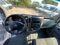 Mercedes-Benz Sprinter 314 cdi F 37 33 Executive E6 Bianco - thumbnail 12