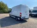 Mercedes-Benz Sprinter 314 cdi F 37 33 Executive E6 Bianco - thumbnail 4