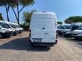 Mercedes-Benz Sprinter 314 cdi F 37 33 Executive E6 Bianco - thumbnail 5