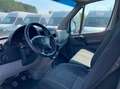 Mercedes-Benz Sprinter 314 cdi F 37 33 Executive E6 Bianco - thumbnail 11