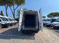 Mercedes-Benz Sprinter 314 cdi F 37 33 Executive E6 Bianco - thumbnail 7