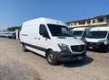 Mercedes-Benz Sprinter 314 cdi F 37 33 Executive E6 Bianco - thumbnail 1