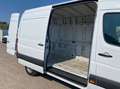 Mercedes-Benz Sprinter 314 cdi F 37 33 Executive E6 Bianco - thumbnail 9