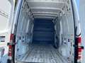 Mercedes-Benz Sprinter 314 cdi F 37 33 Executive E6 Bianco - thumbnail 8