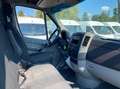 Mercedes-Benz Sprinter 314 cdi F 37 33 Executive E6 Bianco - thumbnail 13