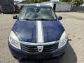 Dacia Sandero 1.6 MPI Lauréate Bleu - thumbnail 7