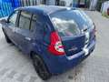 Dacia Sandero 1.6 MPI Lauréate Bleu - thumbnail 6