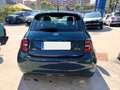 Fiat 500e 500 42kWh 118cv Elettrica Business Opening Edition Blu/Azzurro - thumbnail 5