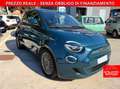Fiat 500e 500 42kWh 118cv Elettrica Business Opening Edition Blu/Azzurro - thumbnail 1