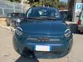 Fiat 500e 500 42kWh 118cv Elettrica Business Opening Edition Blu/Azzurro - thumbnail 2