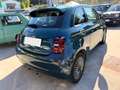Fiat 500e 500 42kWh 118cv Elettrica Business Opening Edition Blu/Azzurro - thumbnail 4