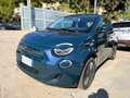 Fiat 500e 500 42kWh 118cv Elettrica Business Opening Edition Blu/Azzurro - thumbnail 3