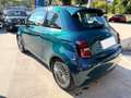 Fiat 500e 500 42kWh 118cv Elettrica Business Opening Edition Blu/Azzurro - thumbnail 6