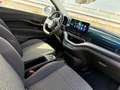 Fiat 500e 500 42kWh 118cv Elettrica Business Opening Edition Blu/Azzurro - thumbnail 7