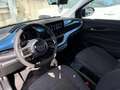 Fiat 500e 500 42kWh 118cv Elettrica Business Opening Edition Blu/Azzurro - thumbnail 8