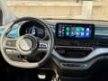Fiat 500e 500 42kWh 118cv Elettrica Business Opening Edition Blu/Azzurro - thumbnail 10