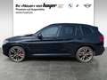 BMW X3 M 40d ZA Head-Up HK HiFi DAB LED WLAN RFK Shz Noir - thumbnail 3