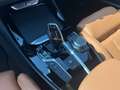 BMW X3 M 40d ZA Head-Up HK HiFi DAB LED WLAN RFK Shz Noir - thumbnail 8