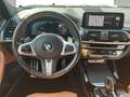 BMW X3 M 40d ZA Head-Up HK HiFi DAB LED WLAN RFK Shz Noir - thumbnail 5