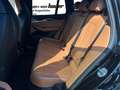 BMW X3 M 40d ZA Head-Up HK HiFi DAB LED WLAN RFK Shz Noir - thumbnail 6