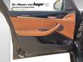 BMW X3 M 40d ZA Head-Up HK HiFi DAB LED WLAN RFK Shz Noir - thumbnail 11
