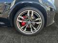 BMW X3 M 40d ZA Head-Up HK HiFi DAB LED WLAN RFK Shz Noir - thumbnail 9
